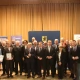 Tczew - Pierwsze umowy w programie Pomorskie OSP podpisane