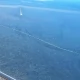 Tczew - Uszkodzenie samochodu. Ktoś celowo porysował auto