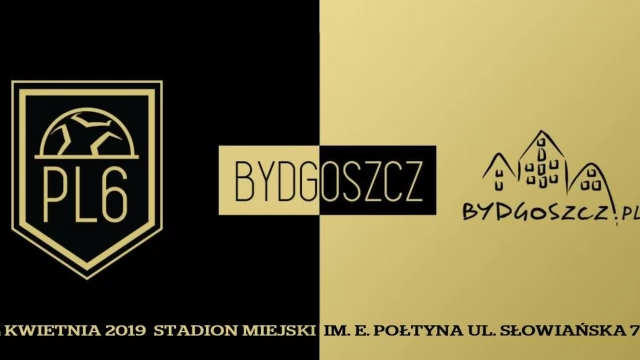 Tczew - Tczewianie na ogólnopolskim Turnieju Miast w Bydgoszczy