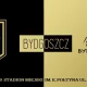 Tczew - Tczewianie na ogólnopolskim Turnieju Miast w Bydgoszczy