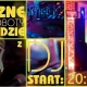 Tczew - Wakacyjny Dancing w Restauracji Hacjenda