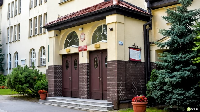 Tczew - Wyniki matur - w I LO zdali wszyscy
