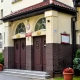 Tczew - Wyniki matur - w I LO zdali wszyscy