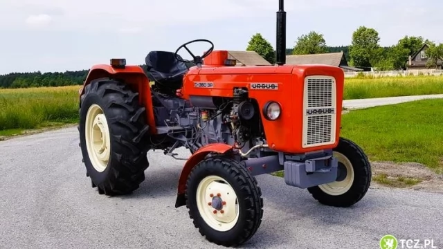 Tczew - Skup Samochodów Osobowych, Dostawczych, Starych