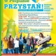 Tczew - Rio w Pelplinie. Już w sobotę (26.06) "Przystań - warsztaty dla duszy"