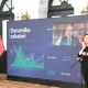 Tczew - "Trzecia fala epidemii COVID-19 stała się faktem i się rozpędza" - zmiany ws. obostrzeń
