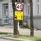 Tczew - Ruszają utrudnienia! A może czas na rower?