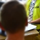 Tczew - Po wytrzeźwieniu usłyszał zarzuty - odpowie za kradzieże w warunkach recydywy