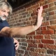 Tczew - Gniew zamienia się w filmowy plan