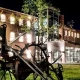 Tczew - Noc Muzeów tuż, tuż. Tym razem podróż w lata 20- i 30-te