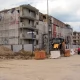 Tczew - Na Pomorzu na razie 300 ha na "Mieszkanie plus"