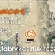 Tczew - Poznaj Tczew z przewodnikiem