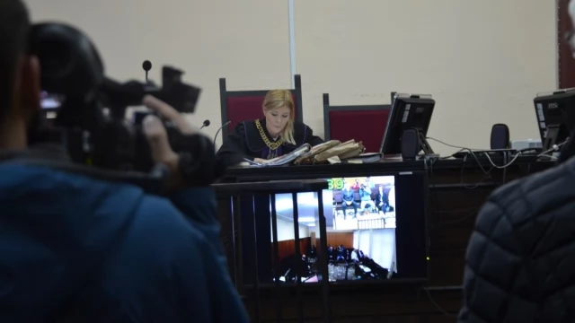 Tczew - 25 tysięcy złotych grzywny za fałszywe oświadczenia majątkowe wójta