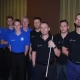 Tczew - 9. Kolejka Polskiej Ligi Bilardowej