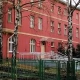 Tczew - Za mało etatów w Poradni Psychologiczno-Pedagogicznej?