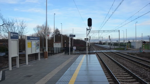 Tczew - Podtczewska wieś ma już dwa przystanki. "Subkowy Centrum" czekają na pasażerów