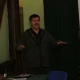 Tczew - Przemierzył tysiące kilometrów. Tczewski podróżnik o swojej pasji