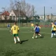 Tczew - Mistrzostwa Tczewa szkół podstawowych w Mini Piłce nożnej dziewcząt i chłopców
