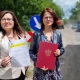 Tczew - Posłanka interweniuje ws. niedokończonego remontu