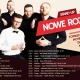 Tczew - Stand-up Nowe Rozdanie