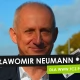 Tczew - Sławomir Neumann o taśmach: "Nie jestem dumny ze słów, które padły"