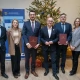 Tczew - Unijne dotacje na rewitalizację pomorskich miast. Człuchów i Tczew otrzymają na ten cel 19 mln zł