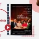 Tczew - Kino Kobiet. "Małe szczęścia"