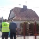 Tczew - Dron namierzy trucicieli i nielegalne składowiska śmieci