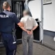 Tczew - Pijany 63-latek groził, że spali dom