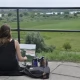 Tczew - Gniew na płótnie - będzie okazja do zakupu obrazów 