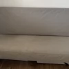 Tczew - Sofa