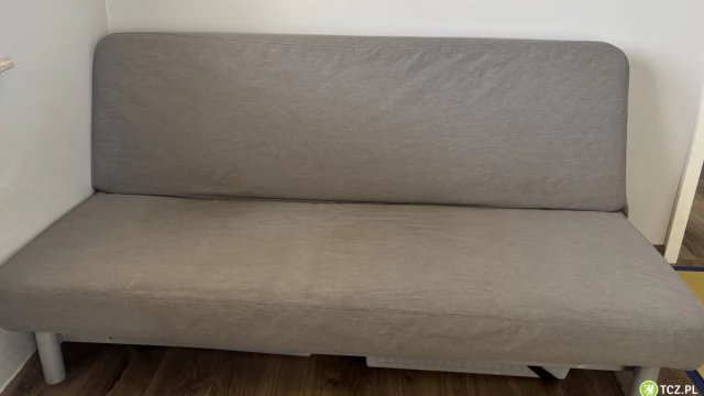 Tczew - Sofa