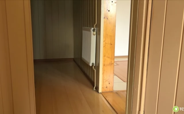 Tczew - Przetarg na remonty mieszkań wspomaganych. Do kogo trafią?