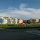 Tczew - Bajkowe i os. Staszice czekają na nowe tereny do rekreacji