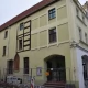 Tczew - Gniew. Jest piękniej - gminne kamienice po remoncie