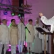 Tczew - Kolędowy weekend w Gniewie