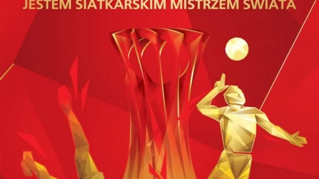 Tczew - Gdańsk zorganizuje "Gdańskie Mini Mistrzostwa Świata" dla gimnazjalistów