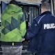 Tczew - 41-latek poszukiwany listem gończym w rękach policji