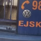 Tczew - Bardzo dziwna sytuacja "986" - brak patrolu Straży Miejskiej
