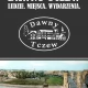 Tczew - Dawny Tczew zaprasza na promocję książki