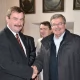 Tczew - Prezydent Bronisław Komorowski prawdopodobnie odwiedzi nas we wrześniu