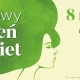 Tczew - Filmowy Dzień Kobiet
