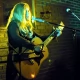 Tczew - Koncert Julii Vikman [FOTO]