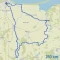 Tczew - Rajd Climate Classic przejedzie przez Tczew