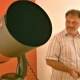 Tczew - W CKiS raj dla miłośników astronomii