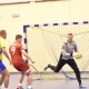 Tczew - Futsal po kolejnej kolejce