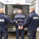 Tczew - 3,5 roku więzienia na molestowanie dziewczynki w autobusie