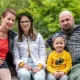 Tczew - Mieszkanka Tczewa potrzebuje wsparcia w walce z rakiem!