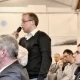 Tczew - Historycy kontra inżynierowie. Burzliwe konsultacje ws. przebudowy mostu