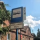 Tczew - Nowe oznakowanie przystanków - najpierw na Suchostrzygach